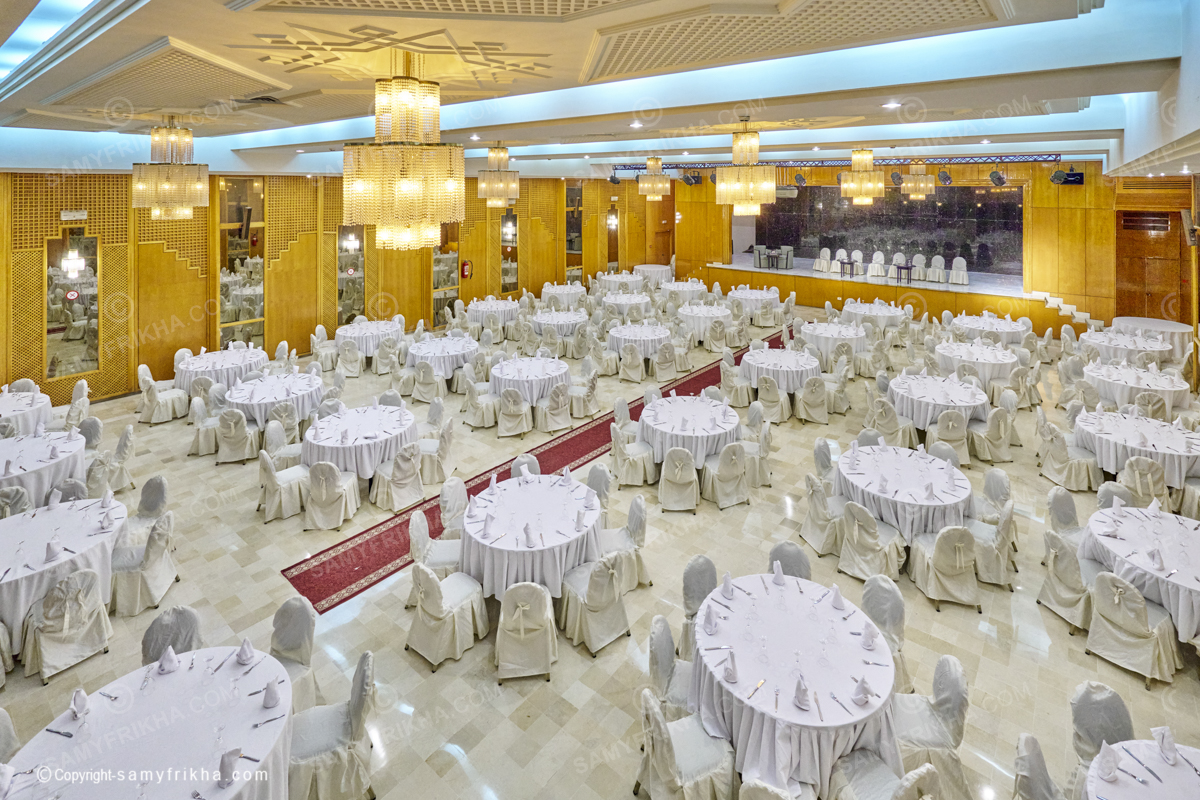 SF Hotel Nahrawess 041